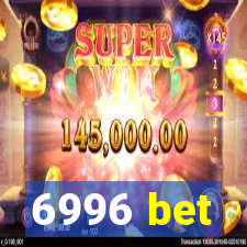 6996 bet